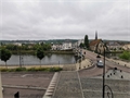 Image du bien APR717789